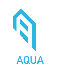 Fitnessangebote im Hallenbad Zuffenhausen