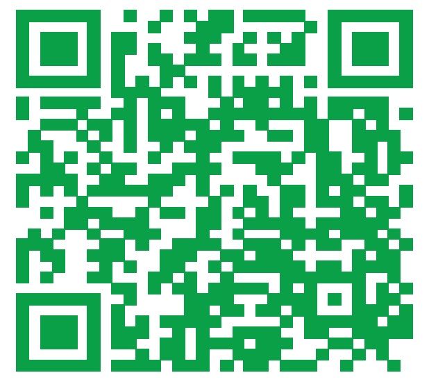 E-Tickets