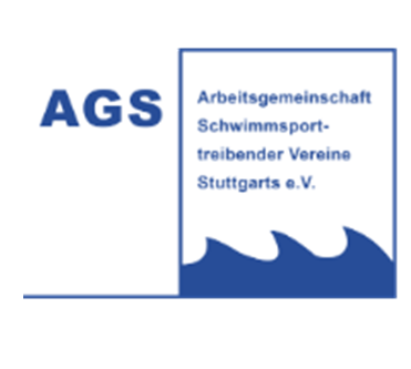 Kursangebot der Stuttgarter Schwimmvereine Hallenbad Plieningen