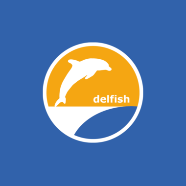 Kursangebot der Schwimmschule Delfish im Leo-VetterBad
