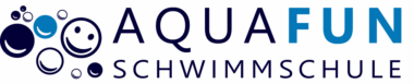Kursangebot der Schwimmschule AquaFun im Leo-Vetter-Bad