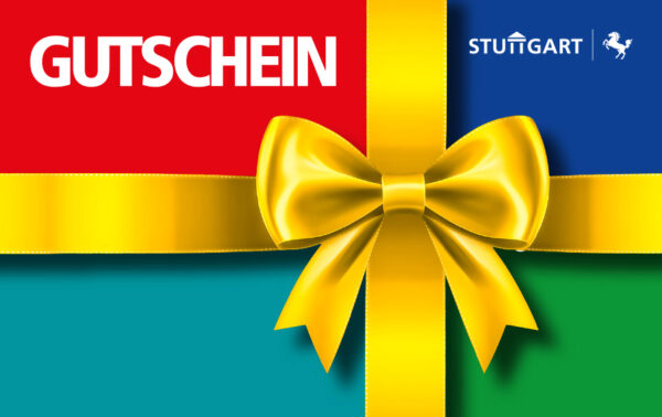 Gutscheine