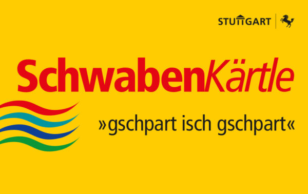 SchwabenKärtle