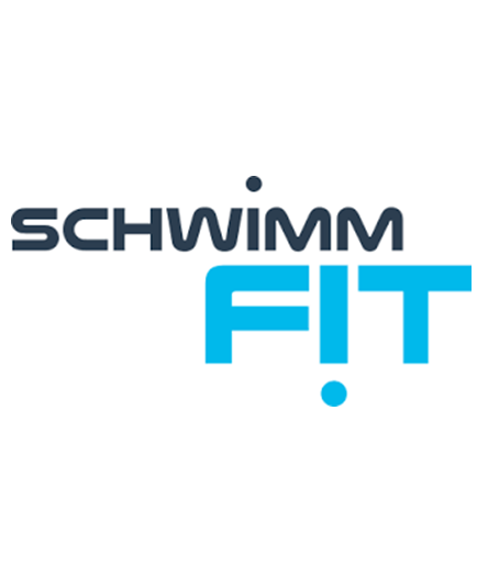 Kursangebote Stadtbad Heslach