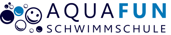 Kurse der Schwimmschule AquaFun in Sonnenberg