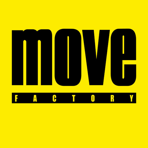 Aquakurse der Move Factory im Leo-Vetter-Bad