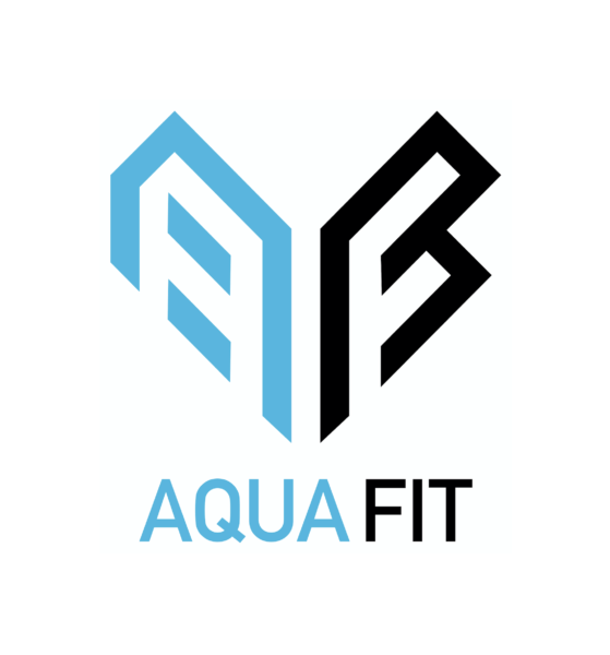 Fitnessangebote im Stadtbad Heslach